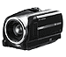 ���� ʲ�޼ޮ�Ѱ�ް��� �wgigashot�i�޶޼��āj�x GSC-K40H