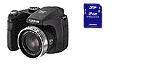 �x�m̲�� �޼��ٶ�� �wFinePix�i̧���߯���j�x ��ׯ� FinePix S5700B
