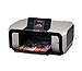���� �����@ �wPIXUS�i�߸���j�x PIXUS MP610