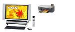 �x�m�� �wFMV-DESKPOWER LX�x FMVLX70TDJ