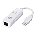 �į� USB 56K DATA/14.4K FAX MODEM REX-USB56