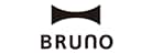 BURUNO