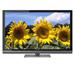  シャープ 60V型地上・BS・110度CSデジタルハイビジョン液晶テレビ 『AQUOS（アクオス） クアトロン 3D』 LC-60LV3 