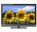  シャープ 40V型地上・BS・110度CSデジタルハイビジョン液晶テレビ 『AQUOS（アクオス） クアトロン 3D』 LC-40LV3 