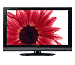 ��Ω 42V��HDD��¢�Ͼ塦BS��110��CS�ǥ�����ϥ��ӥ����ץ饺�ޥƥ�� ��Wooo(����)�� P42-HP05