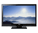 三菱 40V型地上・BS・110度CSデジタルフルハイビジョン液晶テレビ 『REAL（リアル）』 LCD-40MXW300 