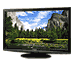  パナソニック 37V型地上・BS・110度CSデジタルハイビジョン液晶テレビ『VIERA（ビエラ）』 TH-L37S2 