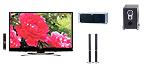 三菱 52V型地上・BS・110度CSデジタルフルハイビジョン液晶テレビ 『REAL(リアル)』 LCD-H52MZW75