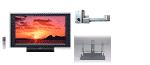 ソニー 40V型地上・BS・110度CSハイビジョン液晶テレビ『BRAVIA』 KDL-40X2500(B)