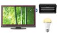 ���㡼�� �֥롼�쥤��¢ 40V���Ͼ塦BS��110��CS�ǥ�����ϥ��ӥ����վ��ƥ�� ��LED AQUOS(LED��������)�� ��åɷ� LC-40DX3-R