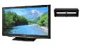 �ѥʥ��˥å� 54V���Ͼ塦BS��110��CS�ǥ�����ϥ��ӥ����ץ饺�ޥƥ�� ��3D VIERA(3D�ӥ���)�� TH-P54VT2