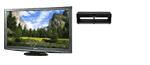  パナソニック 50V型地上・BS・110度CSデジタルハイビジョンプラズマテレビ 『VIERA（ビエラ）』 TH-P50V2 