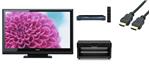  東芝 40V型地上・BS・110度CSデジタルハイビジョン液晶テレビ 『REGZA（レグザ）』 40A1 