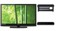 �֥��������׿�����LED��� ���㡼�ױվ�TV