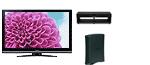  東芝 52V型地上・BS・110度CSデジタルハイビジョン液晶テレビ 『REGZA（レグザ）』 52R9000 