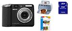 ニコン デジタルカメラ 『COOLPIX（クールピクス）』 COOLPIX P50