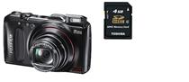 �x�m�t�C�����@�f�W�^���J���� �w�t�@�C���s�b�N�X�x ��FinePix F550EXR��