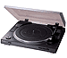�\�j�[ �X�e���I���R�[�h�v���[���[ PS-LX300USB