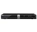 �O�H HDD�����u���[���C�f�C�X�N���R�[�_�[ �wREAL�i���A���j �u���[���C�x ��500GB DVR-BZ250 �W���p�l�b�g������ �ʔ�