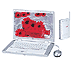 ＮＥＣ 『LaVie L』 PC-LL550GD1T