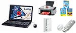 NEC �Ρ��ȥѥ����� ��LaVie S(����� S)�� �����ץ�å��֥�å� PC-LS150AS1TB