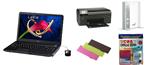 NEC ノートパソコン 『LaVie S(ラヴィ S)』 エスプレッソブラック PC-LS150CS1TB