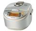パナソニック スチームIHジャー炊飯器 5.5合<SR-SY103J>