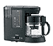 �ۈ�}�z�[�r�� �R�[�q�[���[�J�[ �w����ʁx EC-CA40-BA