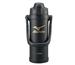 �ۈ�}�z�[�r�� �X�e�����X�N�[���{�g�� 1.8L SD-BM20 �W���p�l�b�g������ �ʔ�