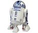 ���Y�����v R2-D2�A�N�V�����E�A���[���E�N���b�N 8ZDA21AZ03 �W���p�l�b�g������ �ʔ�