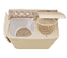 ���� 2��������@ �w��x �i����4.5kg�j PS-H45L�iCP�j