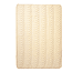 ���샊�r���O �E�[���P�b�g �wBeauty Star�i�r���[�e�B�[�X�^�[�j�x �V���O�������O�T�C�Y 1371-61634