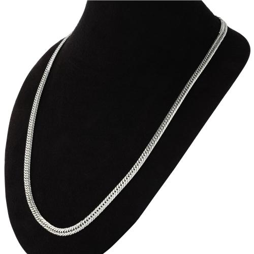 専用品 18金ダイヤ計0.35ct取巻きペンダント ジャパネットたかた