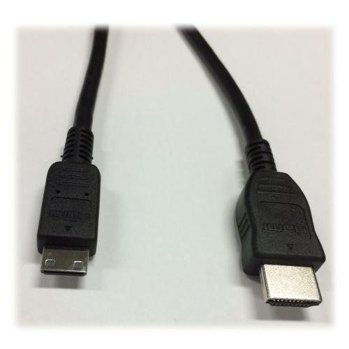 HDMIケーブル T/GZ-HDMI