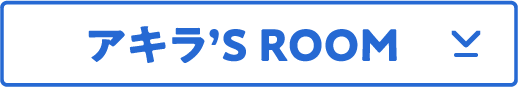 �A�L��,s room