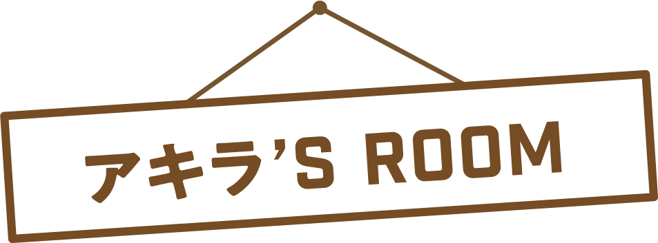 �A�L��,s�@ROOM