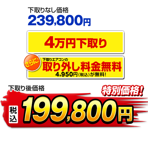 日立 エアコン ルームエアコン 白くまくん HTシリーズ 主に20畳 日立 エアコン ルームエアコン 白くまくん HTシリーズ 主に20畳
