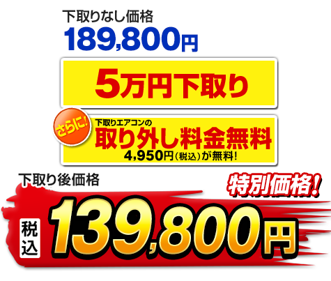 ダイキンエアコン F25ZTES 8畳～10畳 2022年製 取り外し無料 中古動作