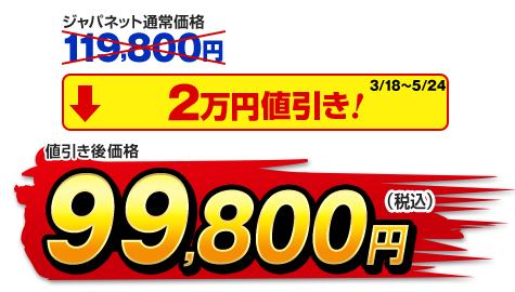 ゼネラル エアコン エアコン ノクリア D-TKシリーズ 主に6畳 AS