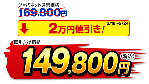 ゼネラル エアコン エアコン ノクリア D-TKシリーズ 主に14畳 AS