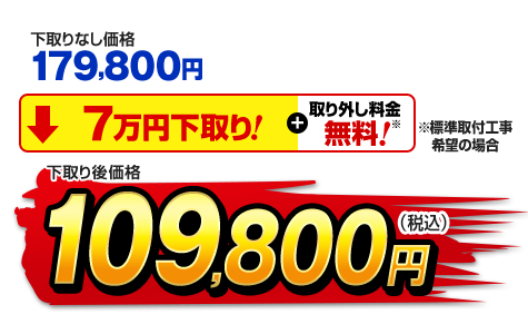 日立 エアコン ルームエアコン 白くまくん GTシリーズ 主に6畳 スター