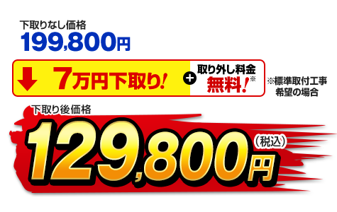 日立 エアコン ルームエアコン 白くまくん GTシリーズ 主に8畳 スター