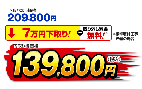 日立 エアコン ルームエアコン 白くまくん GTシリーズ 主に10畳 スター 日立 エアコン ルームエアコン 白くまくん GTシリーズ 主に10畳 スター