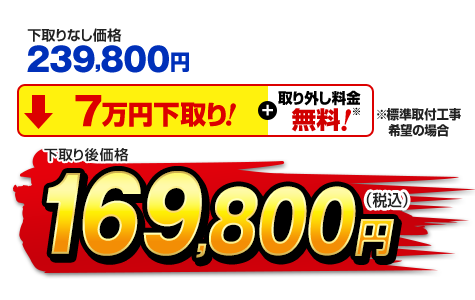 日立 エアコン ルームエアコン 白くまくん GTシリーズ 主に14畳 スター