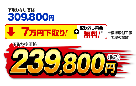 日立 エアコン ルームエアコン 白くまくん GTシリーズ 主に23畳 スター