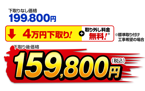 東芝 エアコン エアコン 大清快 DXTシリーズ 主に14畳 ホワイト RAS