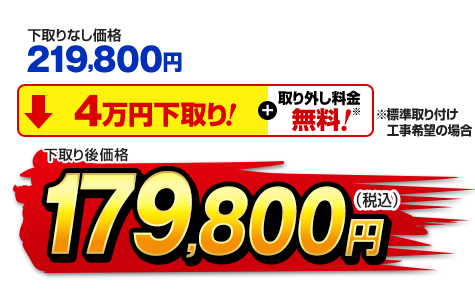 東芝 エアコン エアコン 大清快 DXTシリーズ 主に18畳 ホワイト RAS