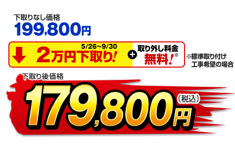 シャープ エアコン プラズマクラスターエアコン Vシリーズ 主に14畳 