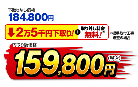 ダイキン エアコン ルームエアコン Cシリーズ 主に6畳 AN226ACS-W