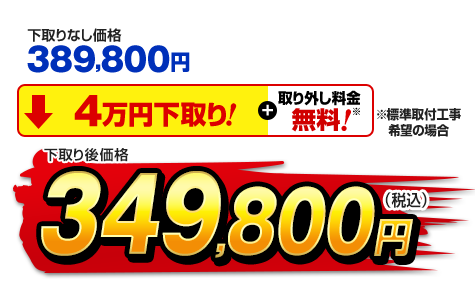 ダイキン エアコン ルームエアコン うるさらX Rシリーズ 主に14畳（単